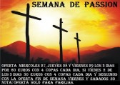 Semana Santa